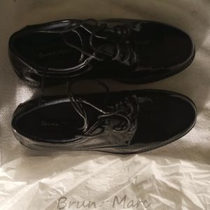 Men's Bruno Marc New York Oxford shoes